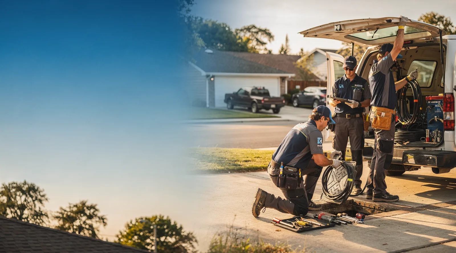 Water Softener Installation in Gratis, OH near me